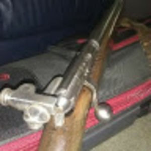 Meet your Posher, Cameron